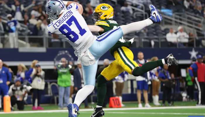 Screenshot 2024-02-22 12.30.01